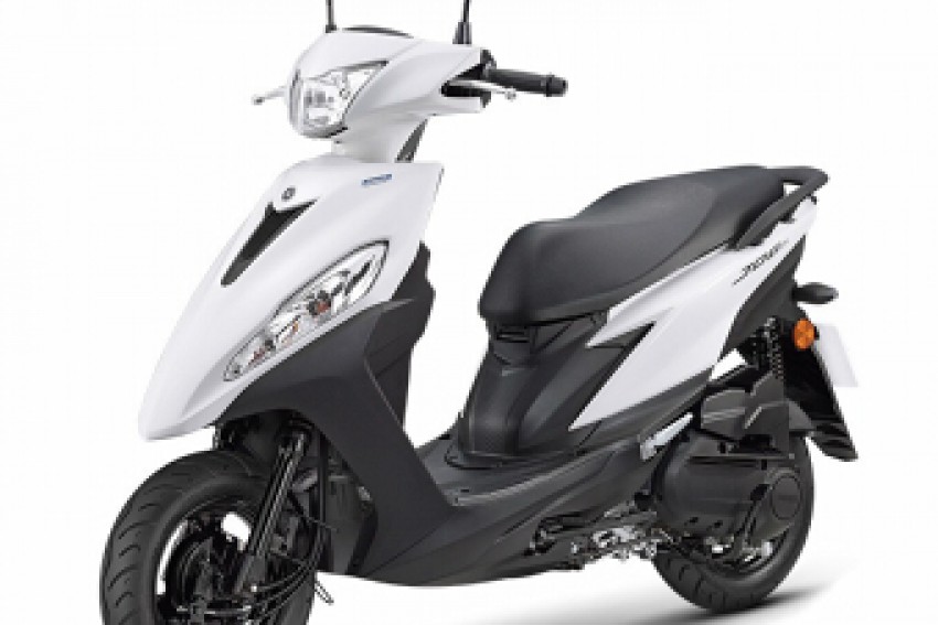 YAMAHA-JOG-125