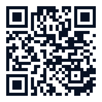 PPrent App QR Code
