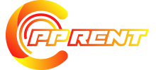 PPrent